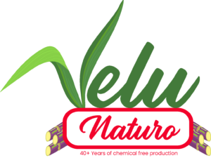 Velu_naturo_png