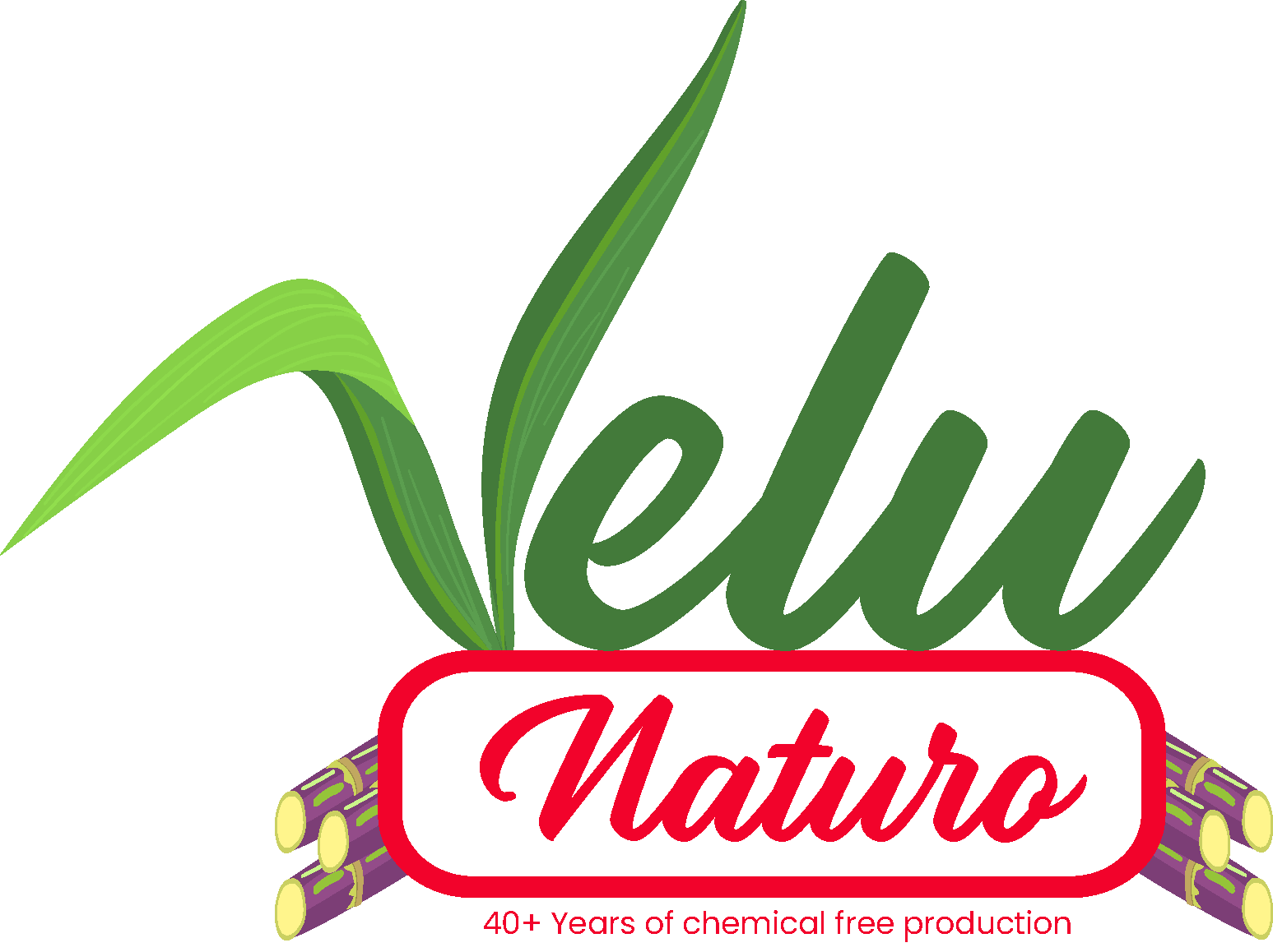 Velu_naturo_png